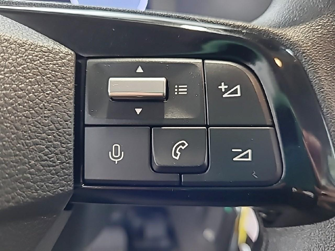 Fiat Scudo fourgon 2.0 multijet 145 bva standard business — photo 20