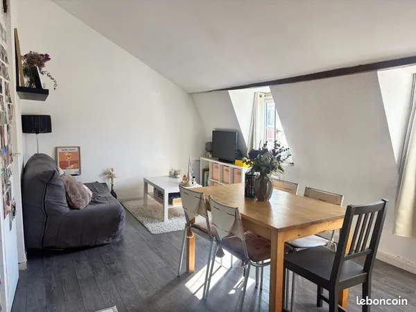Studio Vauban Lille