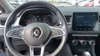 Renault Captur 1.5 Blue dCi 115ch Business EDC — photo 12