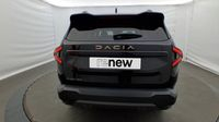 Dacia Bigster 1.2 mild hybrid 140ch Extreme — photo 5