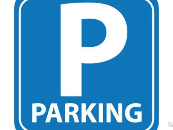 Parking Clermont Ferrand