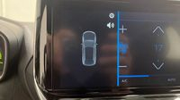 Peugeot 2008 1.2 Hybrid 145ch Style e-DCS6 — photo 28