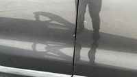 Peugeot Expert M 2.0 BlueHDi 145ch — photo 10