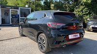 Renault Clio 1.0 TCe 90ch Techno - 25 — photo 7