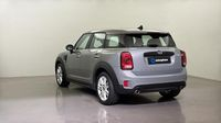 Mini Countryman Cooper S 192ch Longstone BVA7 130g — photo 8