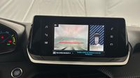 Peugeot 208 e-208 136ch Style — photo 28