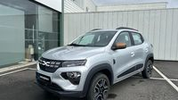 Dacia Spring 65ch Extreme