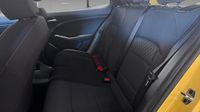 Mg Mg3 1.5 Hybrid+ 195ch Comfort — photo 10