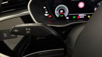 Audi Q3 45 TFSI e 245ch S line S tronic 6 — photo 23