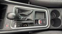 Seat Ateca 2.0 TDI 150ch Start&Stop Style DSG7 — photo 23