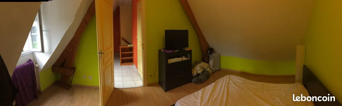 Photo 2