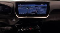 Peugeot 2008 1.2 Hybrid 110ch Allure e-DCS6 — photo 19
