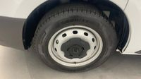 Renault Trafic L1H1 3T 2.0 Blue dCi 130ch Confort E6E — photo 31