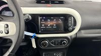 Renault Twingo E-Tech Electric Equilibre R80 Achat Intégral — photo 29