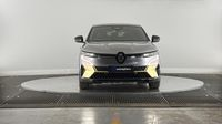 Renault Mégane E-Tech Electric EV60 220ch Iconic super charge