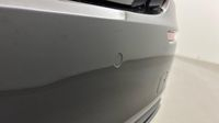 Mercedes Classe A 180d 116ch Progressive Line 8G-DCT — photo 21