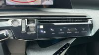 Peugeot 3008 1.2 Hybrid 145ch Allure e-DCS6 — photo 14