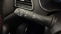 Renault Mégane Estate 1.6 E-Tech Plug-in 160ch RS Line — photo 24