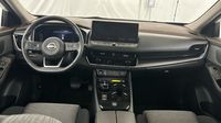 Nissan X-Trail e-Power 204ch N-Connecta 2024 — photo 11