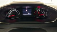 Peugeot 208 1.2 PureTech 100ch S&S Active — photo 10