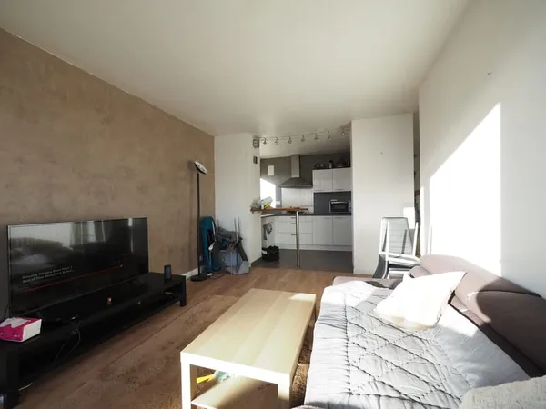 Appartement à vendre Bois-d'Arcy