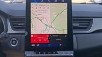 Renault Symbioz 1.6 E-Tech full hybrid 145ch Techno — photo 13