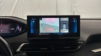 Peugeot 5008 1.5 BlueHDi 130ch S&S Style EAT8 — photo 29