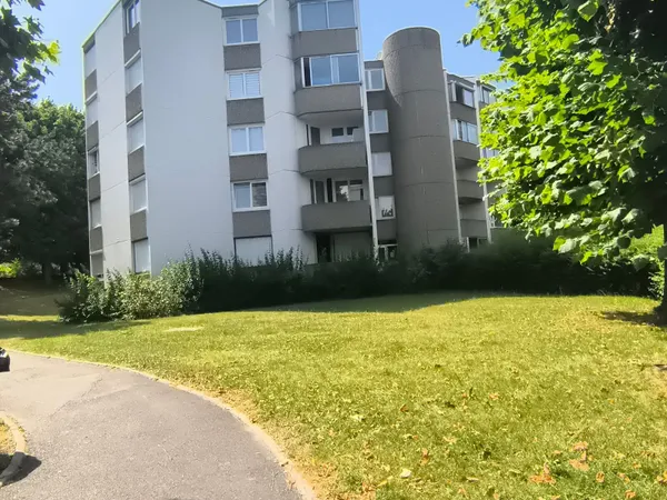 Appartement 4 pièces 74 m²