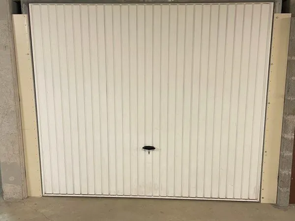 Location Garage Beauregard Rennes