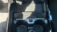 Bmw Série 1 118iA 136ch M Sport DKG7 — photo 30