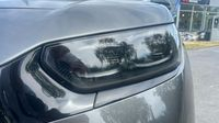 Ford Capri 286ch Extended Range 77kWh Select RWD — photo 17