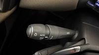 Ds Ds 3 Crossback PureTech 130ch Grand Chic Automatique 7cv — photo 23