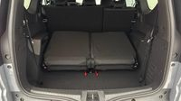 Dacia Jogger 1.2 Eco-G 120ch Extreme 7 places auto -25 — photo 14