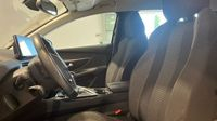 Peugeot 3008 1.2 PureTech 130ch S&S Active Pack — photo 12