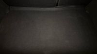 Peugeot 208 1.2 PureTech 100ch S&S Active — photo 14