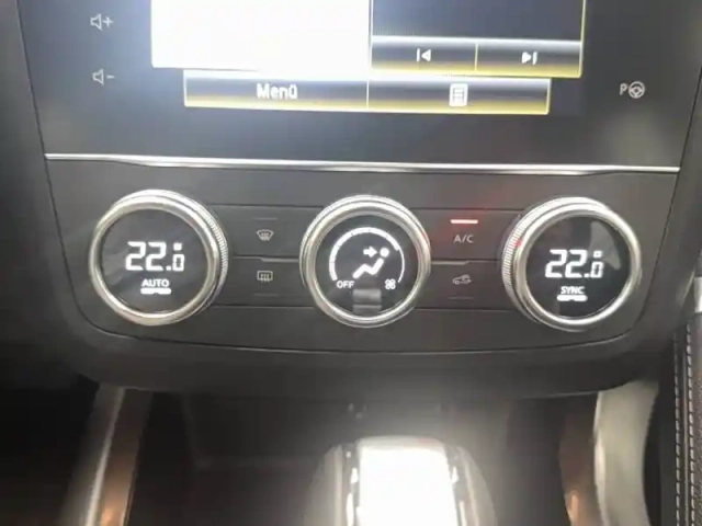 Renault Kadjar blue dci 115 edc — photo 49