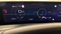 Peugeot 3008 1.2 Hybrid 145ch GT e-DCS6 — photo 10