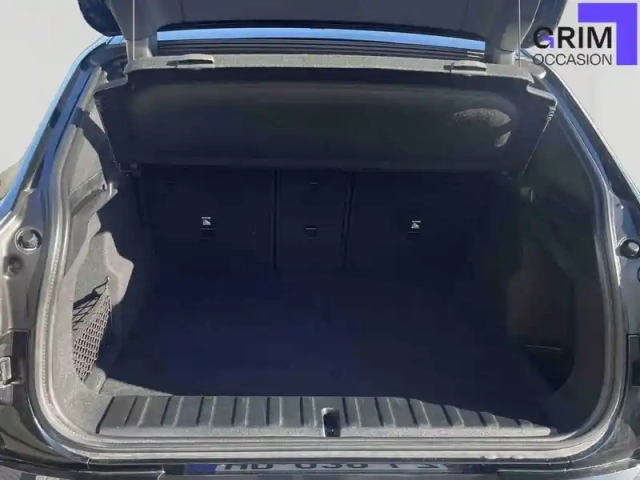 Bmw X2 sdrive 20i 170ch dkg7 — photo 32