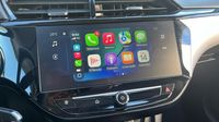 Opel Corsa 1.2 Turbo 100ch Edition BVA8 — photo 34