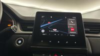 Renault Captur 1.5 Blue dCi 115ch Intens — photo 18
