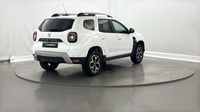 Dacia Duster 1.0 ECO-G 100ch Prestige 4x2 - 20 — photo 5