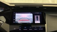 Peugeot 308 1.2 PureTech 130ch S&S Allure — photo 28