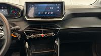 Peugeot 208 1.2 Hybrid 100ch Active e-DCS6 — photo 19