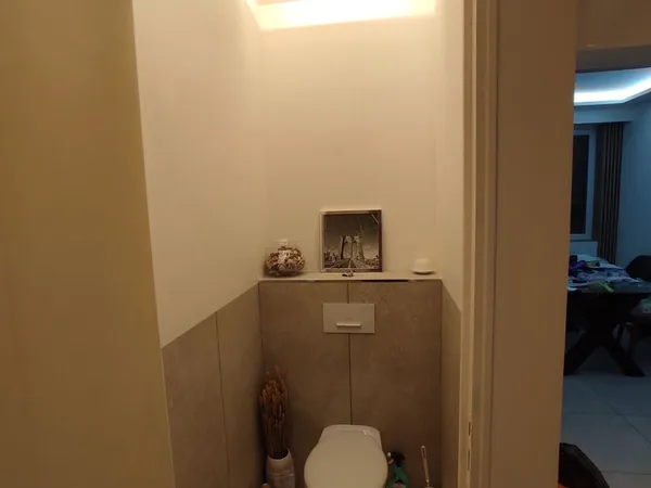 Appartement a louer av Flirey
