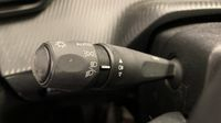 Peugeot 208 1.2 PureTech 100ch S&S Style — photo 23