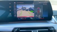 Bmw Série 2 Active Tourer 218d 150ch Business Design DKG7 — photo 28
