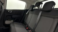 Citroen C3 1.2 PureTech 83ch S&S YOU! — photo 13