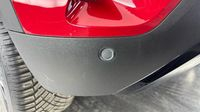 Opel Mokka 1.5 D 110ch GS Line — photo 21