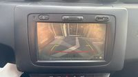Dacia Duster 1.5 Blue dCi 115ch Prestige 4x2 — photo 28