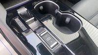 Citroen C5 X Hybride rechargeable 225ch Shine Pack ëEAT8 — photo 15